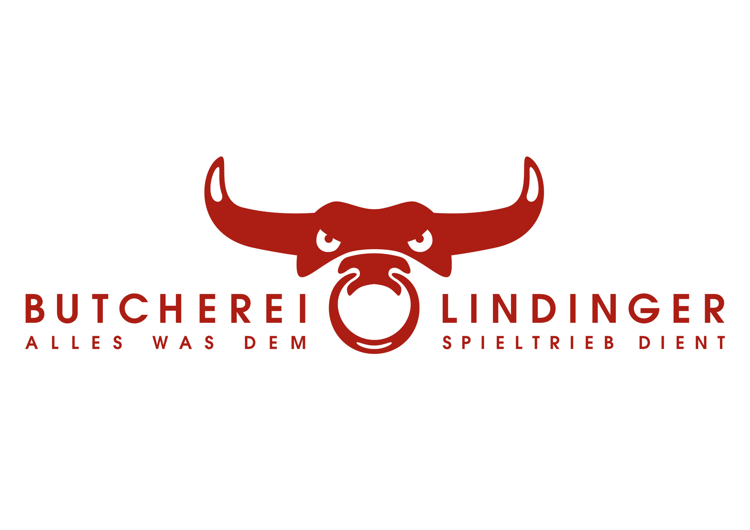 Butcherei Lindinger Berlin