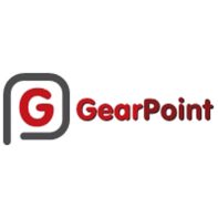 GearPoint Logo