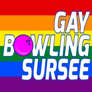 Gay Bowling Sursee — 11. März 2023