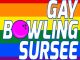Gay Bowling Sursee