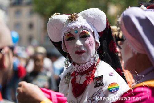 0027-20190615-zuerich zurich pride festival