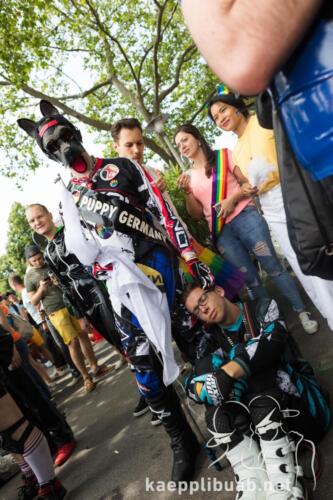 0047-20190615-zuerich zurich pride festival