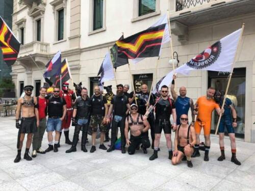 2018-06-02 Lugano Pride (1)