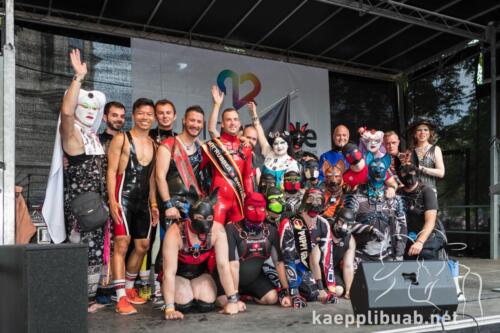 2019-06-15 Zurich Pride Festival (5)