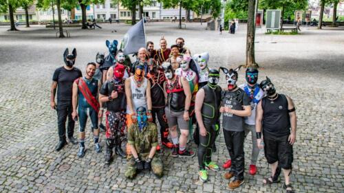 2019-06-15 Zürich Pride (4)